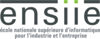 ENSIIE Logo.png