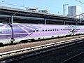 EVA527-7002