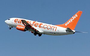 Easyjet.b737-700.g-ezjr.bristol.arp