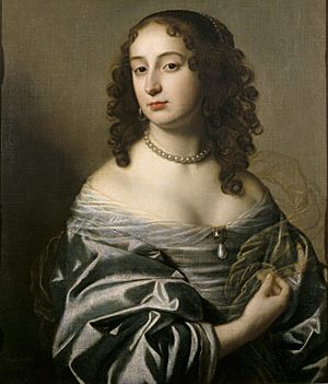 Electress Sophia, Princess Palatine.jpg