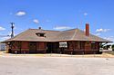 Elgin Depot Museum