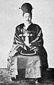 Emperor Sunjong