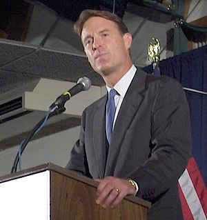 Evan Bayh (cropped1)