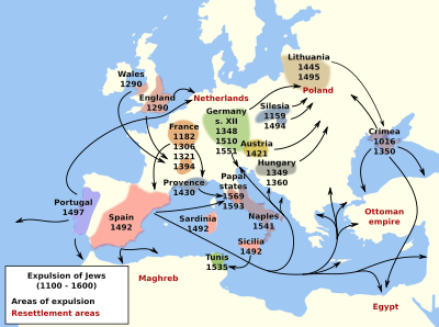 Expulsion judios-en