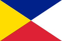 Flag of Interslavic.svg