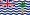 British Indian Ocean Territory flag