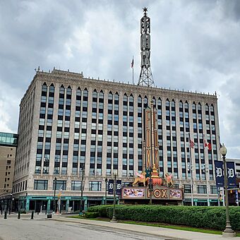 Fox Theatre, Detroit.jpg