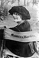 Frances-Marion