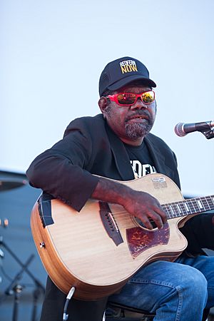 Frank Yamma.jpg