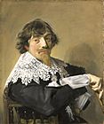 Frans Hals 035