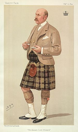 Gavin Campbell, Vanity Fair, 1894-09-13.jpg