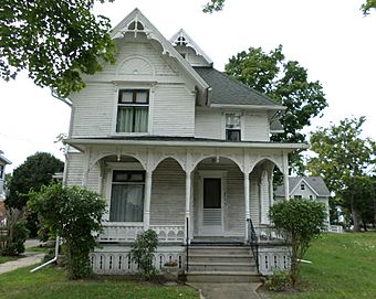 George Perrigo House Owosso.jpg