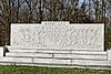 Gettysburg Battlefield, Pennsylvania, US (37).jpg