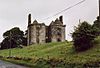 Glinsk castle.jpg