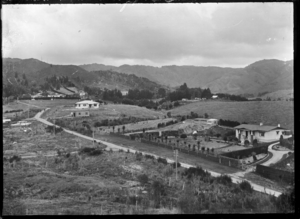 Gloucester Street, Silverstream ATLIB 193638.png