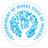 Seal of Rivers State