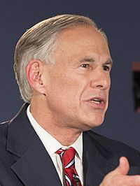 Greg Abbott 2018 (cropped) (2).jpg