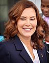 Gretchen Whitmer (2021) (cropped).jpg