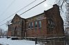 Hazelwood Branch Library abandoned.jpg