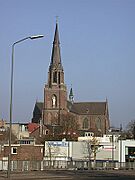 Helmondlambertuskerk