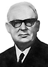 Henryk jabłoński.jpg