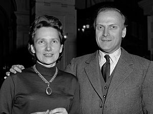 Hepsyba en Yehudi Menuhin (1963).jpg