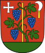 Hoengg-blazon