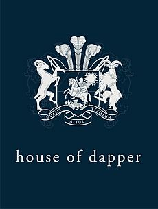 House-of-dapper-nl