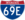 I-69E (TX).svg