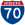 I-70.svg