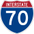 I-70.svg