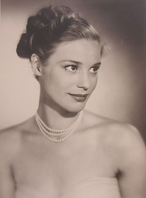 Ingrid Thulin 1926-2004.jpg