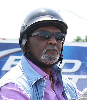 Jim Vance.jpg