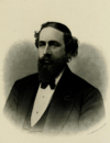 John Black (Milwaukee).png