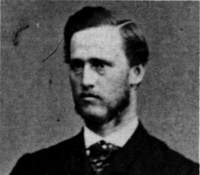 Joseph A Young