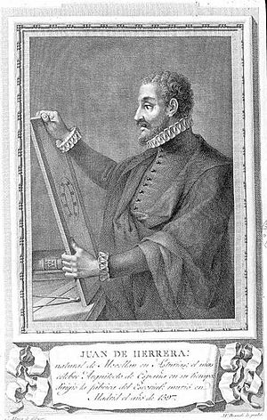 Juan de Herrera.jpg