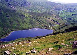 Kentmere Reservoir from Froswick.jpg