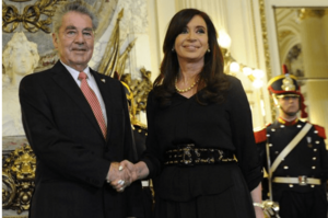 Kirchner&Fischer