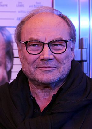 Klaus Maria Brandauer Viennale 2012 b (cropped).jpg