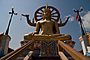 Koh Samui, Big Buddha 01.jpg