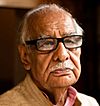 Kuldip Nayar-2.jpg