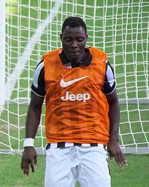 Kwadwo Asamoah 20140816 (cropped) (2).jpg