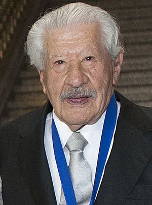 López Tarso 2015 (cropped).jpg