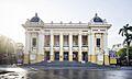 LUNE Hanoi Opera House 01