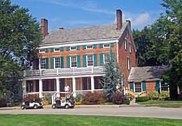 LaTourette House, Staten Island, NY.jpg