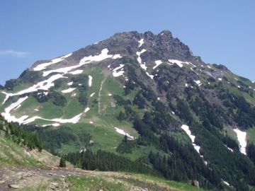 Lady Peak Small.jpg