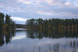 Lake Annabessacook.jpg