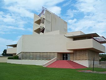 Lakeland FSC Pfeiffer Chapel01.jpg