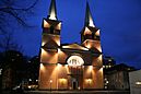 Laurentiuskirche in Wuppertal.jpg