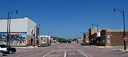 Lennox, South Dakota 5.jpg